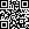 https://mehrnews.com/xKCsf