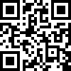 https://mehrnews.com/x38QgN