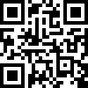https://mehrnews.com/x36Z92