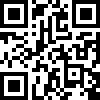 https://mehrnews.com/x3bW9W