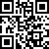 https://mehrnews.com/xSwcd