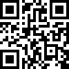 https://mehrnews.com/x3c2PV
