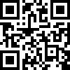 https://mehrnews.com/x39y4y