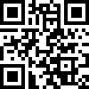https://mehrnews.com/xVJMV