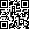 https://mehrnews.com/x3bjQZ