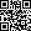 https://mehrnews.com/xN74y