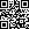 https://mehrnews.com/x37NQ8