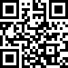 https://mehrnews.com/x39cMD