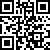 https://mehrnews.com/xWHDx