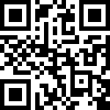 https://mehrnews.com/x354hg