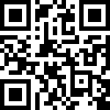 https://mehrnews.com/x372bg