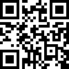 https://mehrnews.com/xQjNp