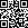 https://mehrnews.com/x3cGpb