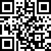 https://mehrnews.com/x38X4b
