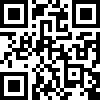 https://mehrnews.com/x35Vzz
