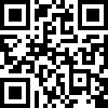 https://mehrnews.com/x33TnN