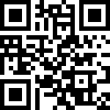 https://mehrnews.com/xRn9v