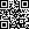 https://mehrnews.com/x3dbhq