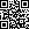 https://mehrnews.com/x3cJm3