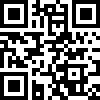 https://mehrnews.com/xQHTL