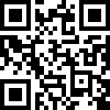 https://mehrnews.com/xVVNz