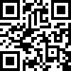 https://mehrnews.com/x34M5t