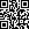 https://mehrnews.com/x34kWL