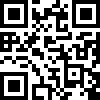 https://mehrnews.com/xZtR2