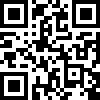 https://mehrnews.com/x3brgM