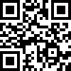 https://mehrnews.com/x39d2T