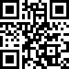 https://mehrnews.com/xGShz
