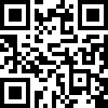 https://mehrnews.com/xX3Z4