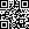 https://mehrnews.com/x37Dvh
