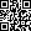 https://mehrnews.com/x3bKvd