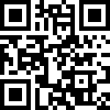 https://mehrnews.com/xn5Qm