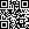 https://mehrnews.com/xYqLx