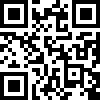 https://mehrnews.com/x3zFb