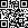 https://mehrnews.com/xL8Hs