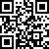 https://mehrnews.com/x38t5s