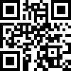 https://mehrnews.com/xQTxk