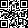https://mehrnews.com/x33tk5