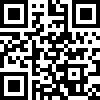 https://mehrnews.com/x3bNBT