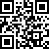 https://mehrnews.com/x387Pv