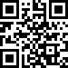 https://mehrnews.com/x38dhd