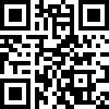 https://mehrnews.com/xQxf4