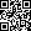 https://mehrnews.com/x32QCH