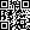 https://mehrnews.com/xRTQX