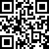 https://mehrnews.com/x39QZP