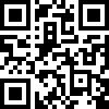 https://mehrnews.com/x35F3Z