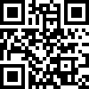 https://mehrnews.com/x8vPb